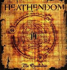 HEATHENDOM