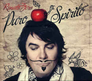ZERO,RENATO