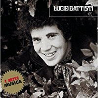 BATTISTI,LUCIO