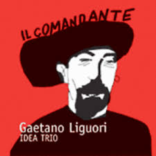 LIGUORI,GAETANO