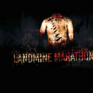 LANDMINE MARATHON