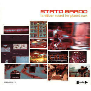 STATO BRADO