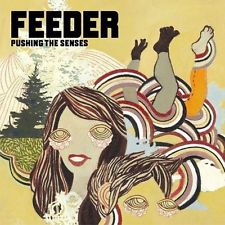 FEDER