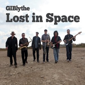 GIBlythe