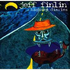 FINLIN,JEFF