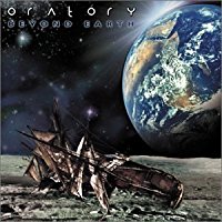 ORATORY