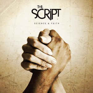 SCRIPT,THE