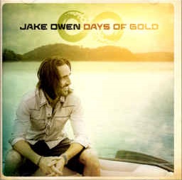 OWEN,JAKE