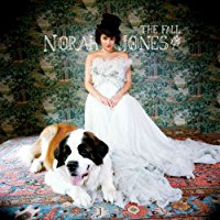 JONES,NORAH