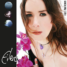 EILERA