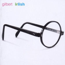 O'SULLIVAN,GILBERT
