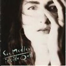 MEDLEY,SUE