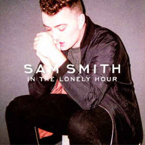 SMITH,SAM