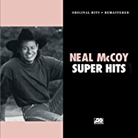 McCOY,NEAL