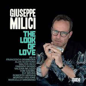 MILICI,GIUSEPPE