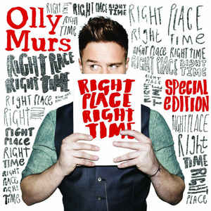 MURS,OLLY