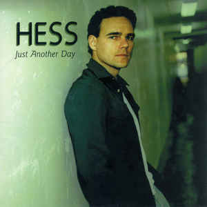 HESS