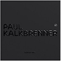 KALKBRENNER,PAUL