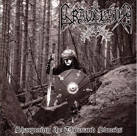 GRAVELAND