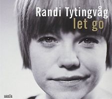 TYTINGVAG,RANDI