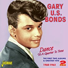 BONDS,GARY U.S.