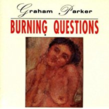 PARKER,GRAHAM