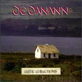 DE DANANN