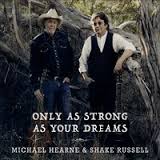 HEARNE-RUSSELL