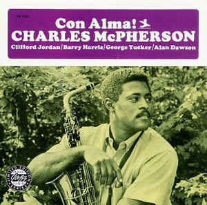 McPHERSON,CHARLES