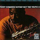 EDWARDS,TEDDY