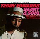EDWARDS,TEDDY