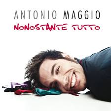 MAGGIO,ANTONIO