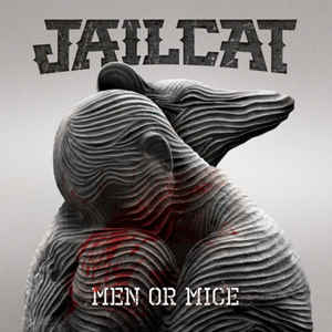 JAILCAT