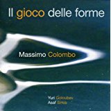 COLOMBO,MASSIMO