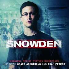 SNOWDEN