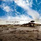 THISORDER