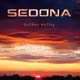 SEDONIA