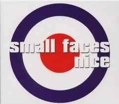 SMALL FACES