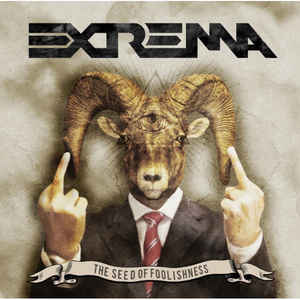 EXTREMA