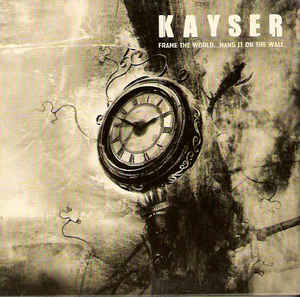 KAYSER