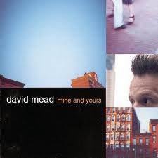 MEAD,DAVID