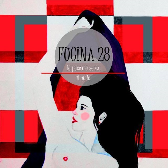 FUCINA 28