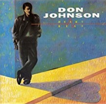 DON JOHNSON