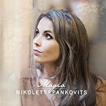 PANKOVITS,NIKOLETT
