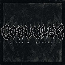 CONVULSE