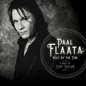 FLAATA,PAAL