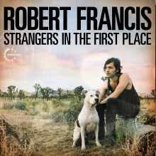 FRANCIS,ROBERT