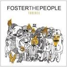 FOSTER THE PEOPLE