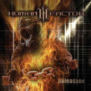 HUMAN FACTOR