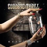 GOODBYE THRILL